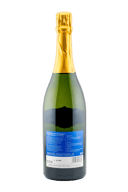 Robertson Winery Brut Sparkling NV
