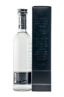 Maestro Dobel Diamante Cristalino Tequila