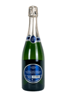 Laurent-Perrier Champagne Ultra Brut