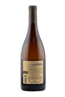 Errazuriz Las Pizarras Chardonnay 2021