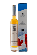 Lakeview Cellars Niagara Peninsula Vidal Icewine 2021 (200ml)