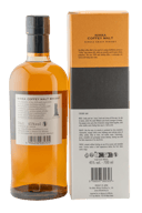 Nikka Coffey Malt Whisky