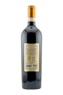 Tenuta Il Cascinone Barbera d’Asti Superiore Rive