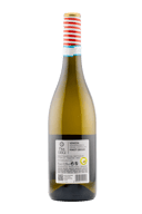 Pra’ dei Dogi Pinot Grigio