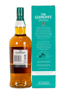 Glenlivet 12 Year Old Single Malt