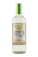 McDowell's 'X Series Premium Citrus Rum