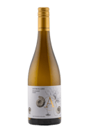 Astrolabe Kēkerengū Coast Sauvignon Blanc
