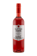 Sutter Home California Red Moscato