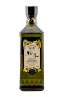Sakurao Gin Original