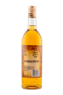 Triple Crown Premium Blend Brandy