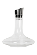 Wine Decanter with Aerator