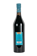 Luxardo Antico Sour Cherry Aperitif