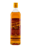 Rockland Extra Special Spiced Arrack