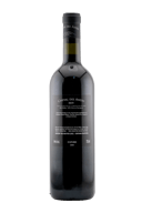 Cheval des Andes Mendoza 2019