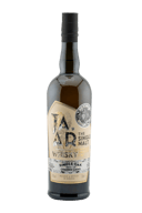 JA.AR Bourbon Cask Single Malt Whisky