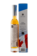 Lakeview Cellars Niagara Peninsula Vidal Icewine 2021 (200ml)