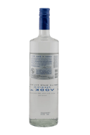 White Claw Premium Vodka