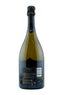 Dom Pérignon Champagne Plénitude 2 Brut 2002