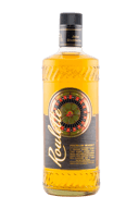 Roulette Premium Whisky