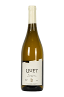 Quet Traminac