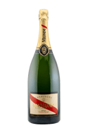 Mumm Cordon Rouge Brut Magnum