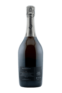Billecart-Salmon Champagne Cuvée Nicolas François Brut 2002