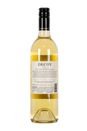 Decoy Sauvignon Blanc