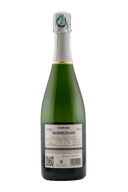 Valentin Leflaive Champagne Grand Cru Avize 16-4.0