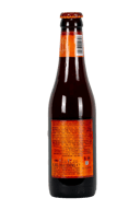 Malheur 12 Belgian Quadrupel