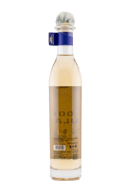Don Fulano Reposado Tequila