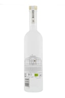 Belvedere Organic Vodka
