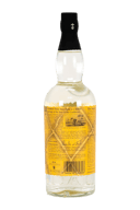 Plantation 3 Stars White Rum Artisanal