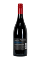 Siduri Russian River Valley Pinot Noir
