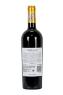 Vrede en Lust Napoleonsberg Cabernet Sauvignon