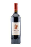 Caiarossa Toscana 2019