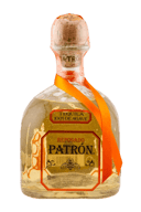 Patron Reposado Tequila (1000ml)