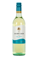 Jacobs Creek Classic Pinot Grigio