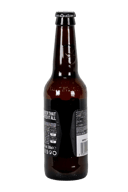 BrewDog Punk American IPA
