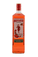 Beefeater Blood Orange Gin