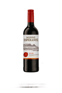 Bonne Esperance Dry Red (5-Liter Boxed Wine)