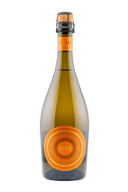 Man Sparkling Chenin Blanc Brut