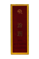 FenJiu Fen Chiew White Baijiu (500ml)
