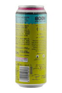 Bira 91 Boom Strong Beer