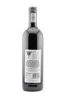 Pandora's Box The Black Bird Merlot