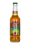Desperados Mojito