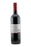 Sutter Home California Cabernet Sauvignon