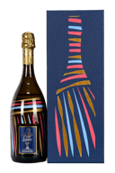 Pommery Champagne Cuvée Louise Brut 2005