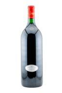 Chateau Lagrange 1996