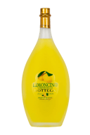 Bottega Limoncino Liqueur