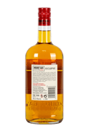 Mount Gay Eclipse Rum